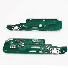 Für Nokia 2.1 TA-1092 1080 Ladeanschluss Block Flex PCB Platine mit Mikromodul Original-Zubehör-Hersteller