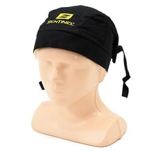 Esab sentinel bandana - esab™,
