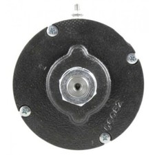 1x_  Dynastarter  Neu - Made