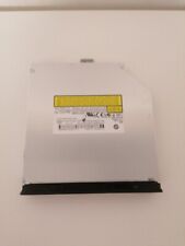 SONY Opitarc AD-7710H DVD/CD