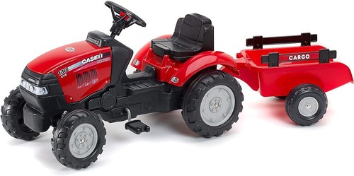 Falk f961b case - case, ih