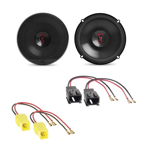 Jbl stage3 627 lautsprecher - stage3,