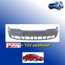 Stoßstange vorne m
