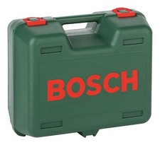 Bosch kunststoffkoffer für - kunststoffkoffer,
