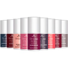 (1687,50 EUR/l) Alessandro