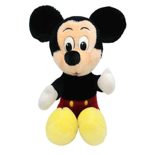 Vintage euro disney mickey - vintage,