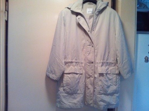 Damenjacke aus sympatex - damenjacke,