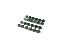 Märklin H0 Räder Radsätze