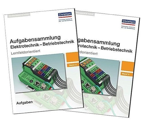 Aufgabensammlung