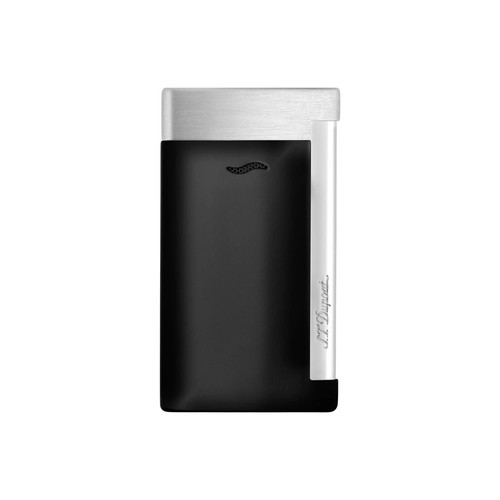 Dupont feuerzeug slim 7 - st,