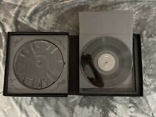 Travis Scott Utopia Special