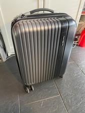 Samsonite  Trolley Boardcase