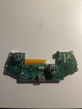Für Xbox One S Controller Board Motherboard