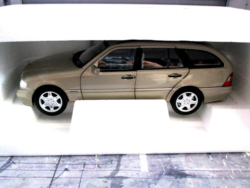 Mercedes benz s202 - mercedes, t