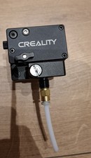 Creality Direct Extruder  !Neuwertig!