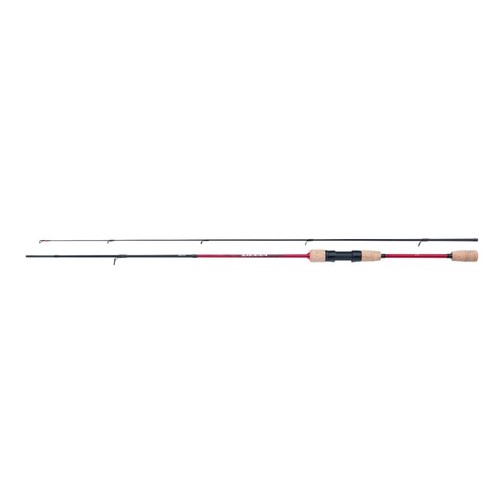 Shimano sienna spinning - shimano,