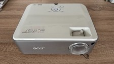 Acer H7531D DLP HDMI 1080P