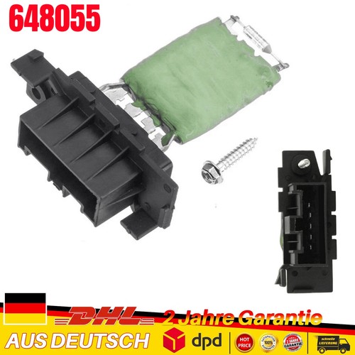 Heizungswiderstand fiat - ag,