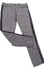 ERGEE 🍀 Sport Leggings 🍀