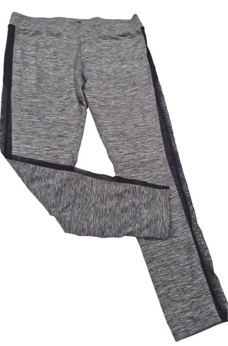 Ergee sport leggings - 🍀,