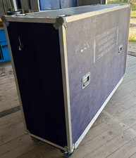 Maxline Flightcase