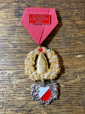 Köln Karnevalsorden