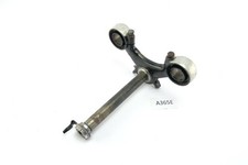 Triumph TWN BDG 250 L SL -