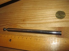 Senderantenne Graupner MC 10, MC 12, FM 214, 314, D4/8 MX 12, MX 16s