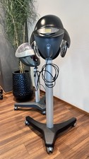 Wella S4 Climazon 2  Friseureinrichtung Trockenhaube