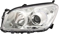 Scheinwerfer links für Toyota