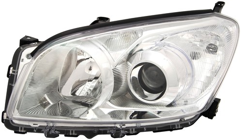 Scheinwerfer links für - , toyota