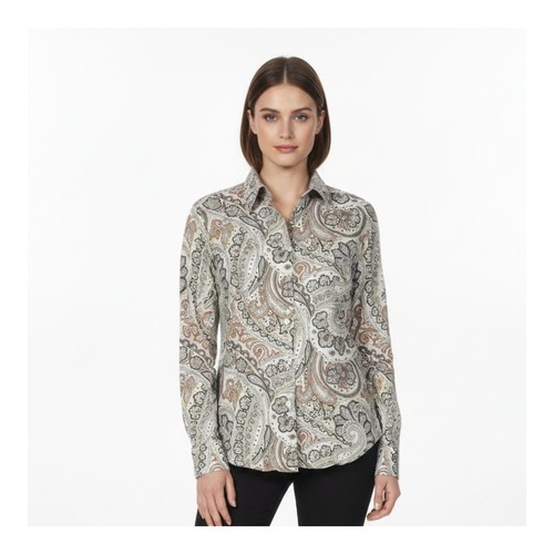 Etro damen bluse - damen, |