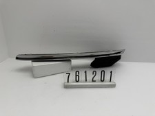 VW Touareg CR7 ab 2017- LED