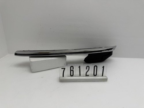 Touareg cr7 2017 - touareg, led