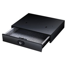 Safe Home Schublade Safe Safe