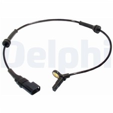Delphi ABS-Sensor vorne für