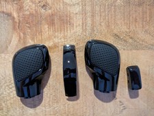 1x Schaltknauf Schalthebel