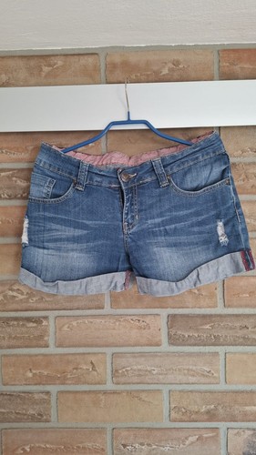 L ruppert damen - k., &