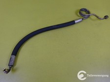 Schlauch, Druckleitung zur