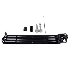 Nachrüstsatz Reserveradhalterung 7H0801903B Für VW Transporter T5 T6 Bus 2.0 TDI