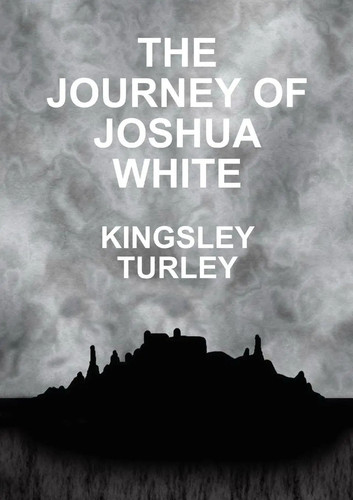 The journey joshua - journey,