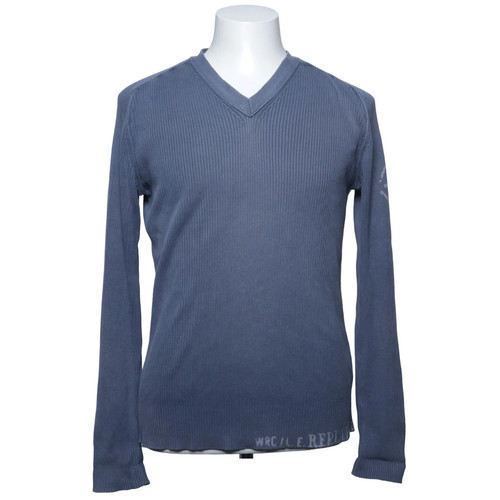 Replay pullover größe xl - pullover,,