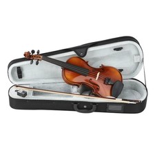 GEWA Violine LTD 100 Jahre