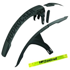 SKS Fahrrad Schutzblech