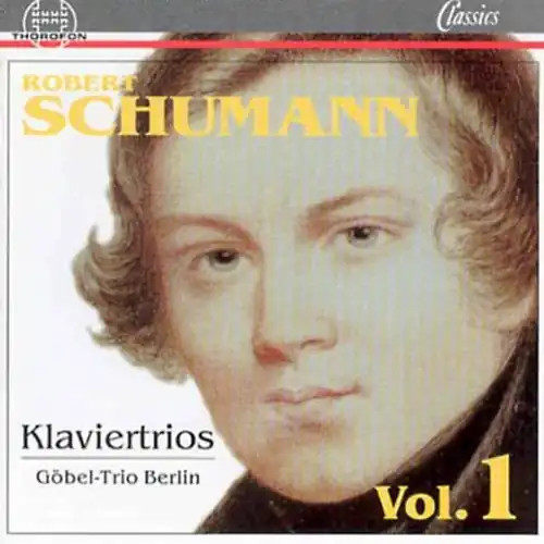 Göbel trio berlin - göbel-trio,