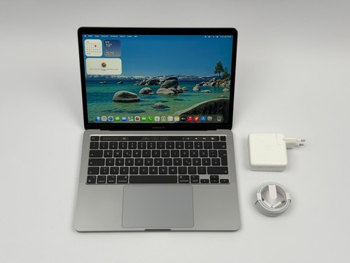 Apple macbook pro retina - pro,