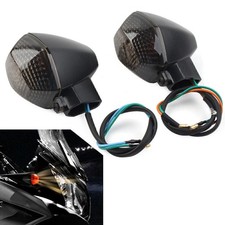 Motorrad LED Blinker