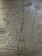 Umstandsmode stoff hose - umstandsmode,