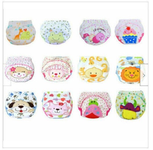 Pack wasserdicht baby - pack,