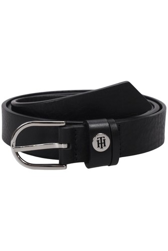 Tommy hilfiger gürtel - gürtel, damen